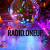 radio.oneup