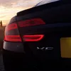t16rr61t