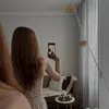 _lucif6_