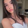 lavinia_farcas