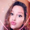 angela_veli