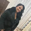claudiaperretti