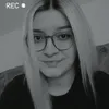 martinakedacic