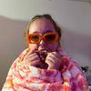 baylee_cay_