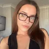 chelseamariedaveyyy