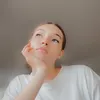 annso_bic