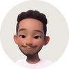 ismaelparra2