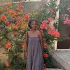 iamenami0