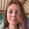 eduarda_mariia0