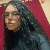 nickss__03