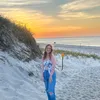 sarahmprete