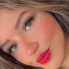 mariaheloisa174