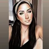 despina1979