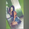 vanizahoran