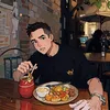 harrysodrizzy