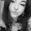 saarahxmiller