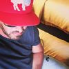 shawn_realestatepro