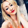 florina_georgianaa
