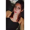 ariiromero31