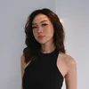 Ashley Kantjana
