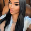 kyilmzzz