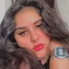 joycimariana