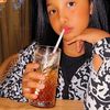 leahenrenata