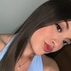 María Pia💕