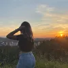 claraholv_