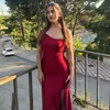 carlasannz
