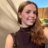 paulien_vm