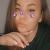 dodiskaaaa