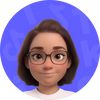 the_haggard_yenta