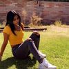 vidkajimenez21