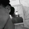 odaniel_171