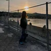 giu_rav