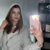 roksi.hanyk