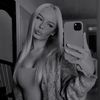 malou.staerk