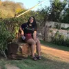 izabelasilva3082