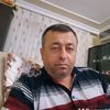 selman034