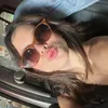 anna_sobrall