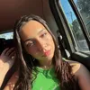 pina_izkierdo