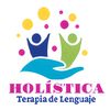 holistica.lenguaje
