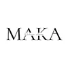 makastoreonline_