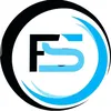 finasportsofficial