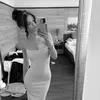 katielouterry