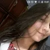 aguerreiro_uai