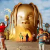 travis_scott_oof
