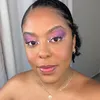 saragomesmakeupp