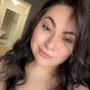 shannonchavez